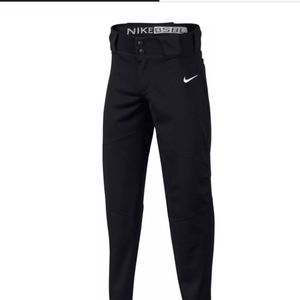 Nike Pro Baseball Pants
